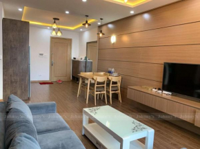 Căn hộ biển Đà Nẵng, Đà Nẵng